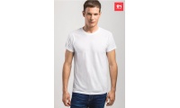 T-shirt unisexo THC SUB 160gr/m2