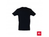 T-shirt Cores para Homem 150gr/m2 ATHENS