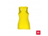 Top Cor 160gr/m2 TIRANA 
