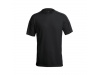 T-SHIRT ADULTO TECNIC DINAMIC