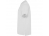 POLO IMPERIUM Branco 3XL