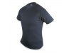 T-SHIRT LIGHT D&F HOMEM
