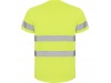 T-SHIRT DELTA 4XL