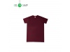 T-SHIRT 150gr/m2 Cores