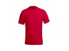 T-SHIRT CRIANA TECNIC DINAMIC