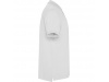 POLO IMPERIUM Branco 3XL