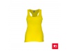 Top Cor 160gr/m2 TIRANA 