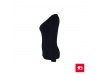 T-shirt Manga Comprida Cores Senhora 150gr/m2 BUCHAREST
