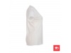 T-shirt tcnica para Senhora 125gr/m2 NICOSIA Woman