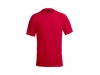 T-SHIRT ADULTO TECNIC DINAMIC