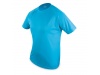 T-SHIRT LIGHT D&F HOMEM