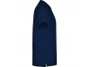 POLO STAR Criana Cores