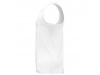 T-shirt interior de homem com alas ZENIT Criana
