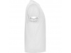 Camisola tcnica de manga curta Homem 135gr/m2 CAMIMERA 3XL