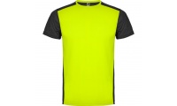 T-SHIRT ZOLDER Criana