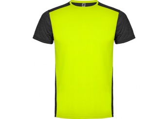 T-SHIRT ZOLDER Criana