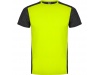 T-SHIRT ZOLDER Criana