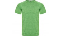 T-SHIRT AUSTIN Criana