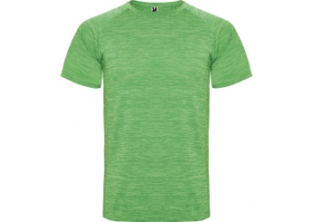 T-SHIRT AUSTIN Criana