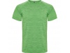 T-SHIRT AUSTIN Criana
