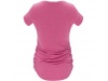 T-shirt tcnica multi-desportos Senhora AINTREE