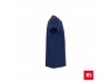 T-shirt para Homem SAN MARINO 195gr/m2 Cores