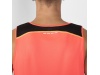 T-shirt tcnica de alas com detalhes refletores MISANO 3XL