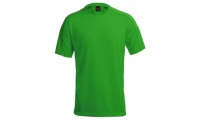 T-SHIRT CRIANA TECNIC DINAMIC