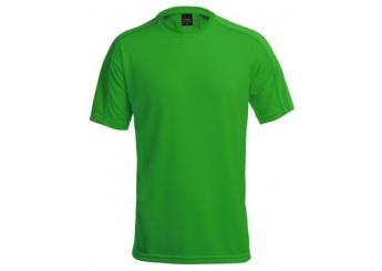 T-SHIRT CRIANA TECNIC DINAMIC