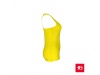 Top Cor 160gr/m2 TIRANA 