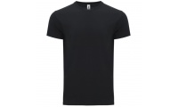 T-shirt de manga curta ATOMIC 180 Cores