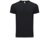 T-shirt de manga curta ATOMIC 180 Cores