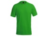 T-SHIRT CRIANA TECNIC DINAMIC