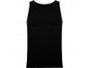 T-SHIRT TEXAS Criana CORES