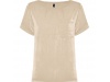 Camisola manga curta Senhora MAYA