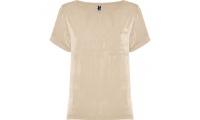 Camisola manga curta Senhora MAYA