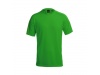T-SHIRT ADULTO TECNIC DINAMIC