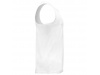 T-shirt interior de homem com alas ZENIT