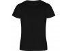 Camisola tcnica de manga curta Homem 135gr/m2 CAMIMERA 3XL