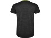 T-SHIRT ZOLDER Criana