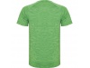 T-SHIRT AUSTIN Criana