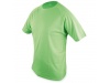T-SHIRT LIGHT D&F HOMEM