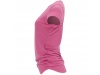 T-shirt tcnica multi-desportos Senhora AINTREE