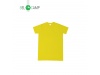 T-SHIRT 150gr/m2 Cores