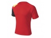 T-shirt DRY & FRESH