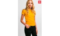 T-shirt Senhora Cores 3XL SOFIA 