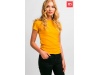 T-shirt Senhora Cores 3XL SOFIA 