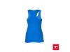 Top Cor 160gr/m2 TIRANA 