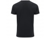 T-shirt de manga curta ATOMIC 180 Cores