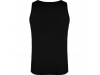 T-SHIRT TEXAS Criana CORES